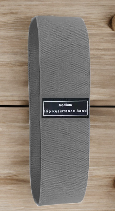 Bandes de résistances