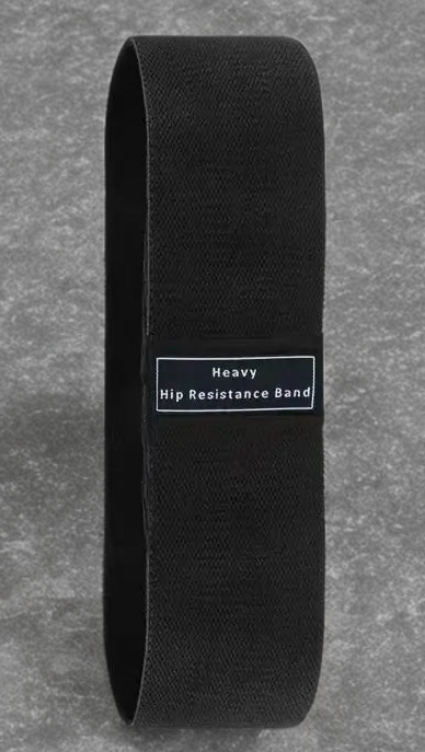 Bandes de résistances