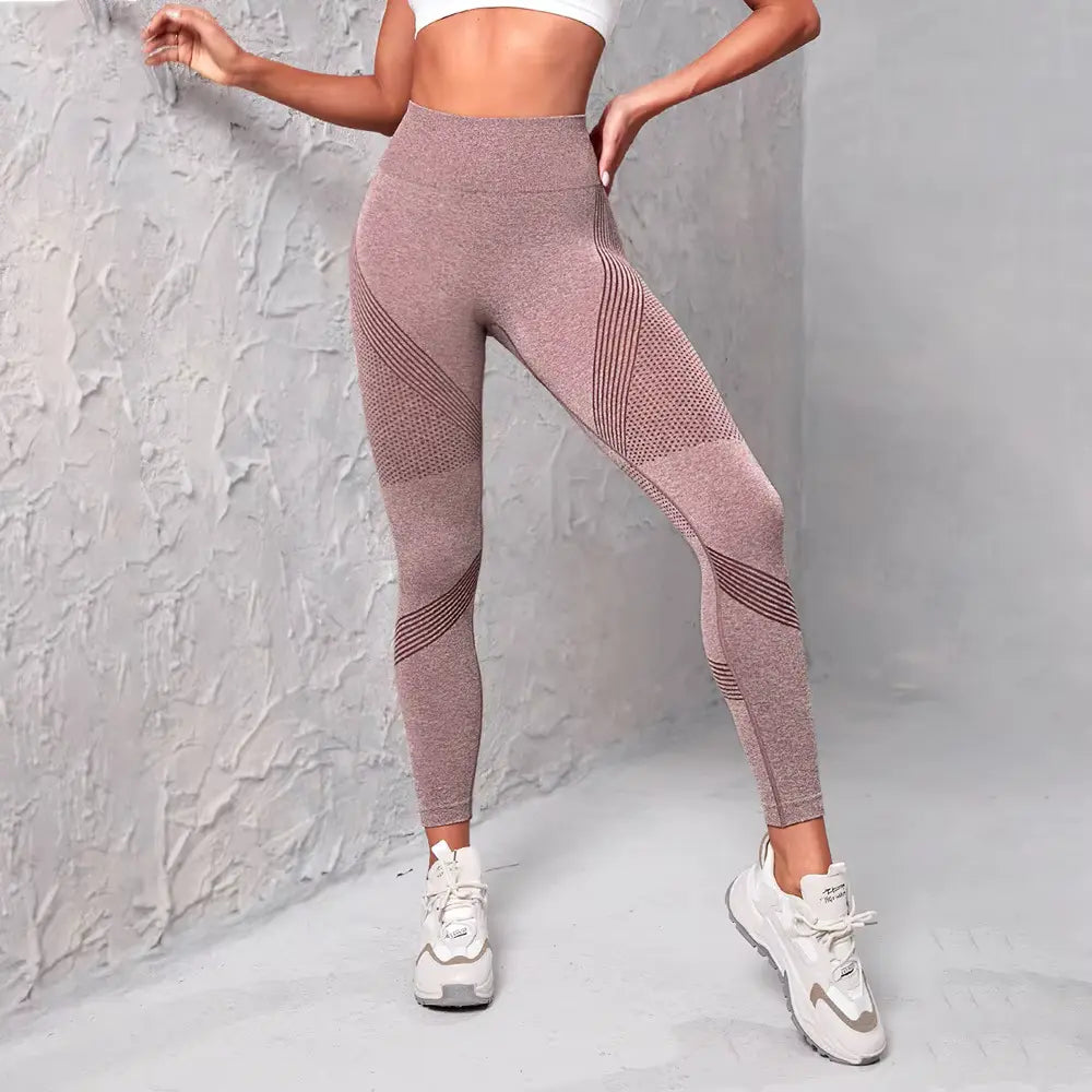 Leggings scultant