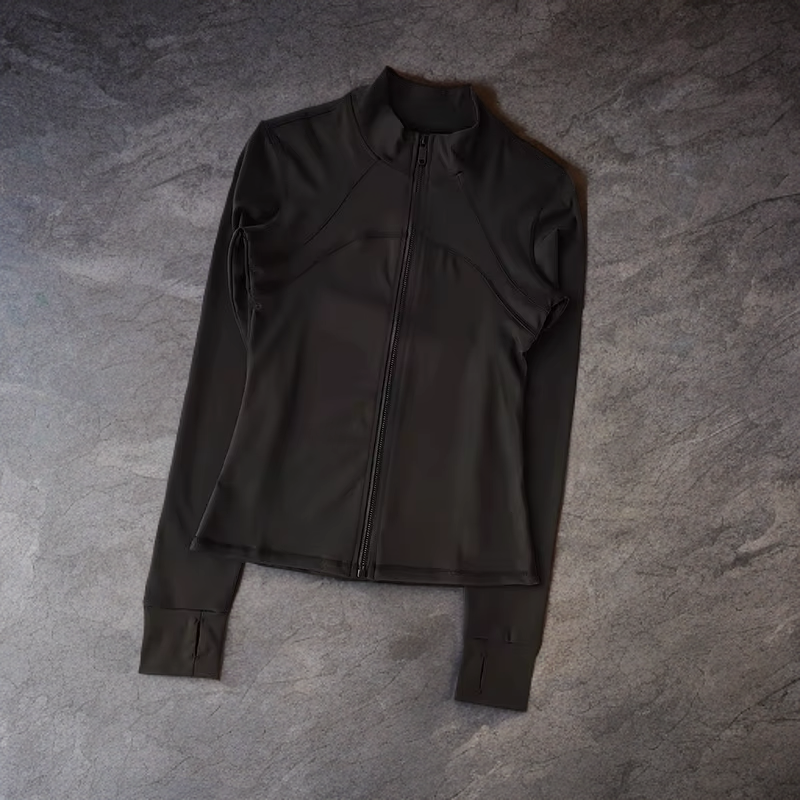 Veste élégante