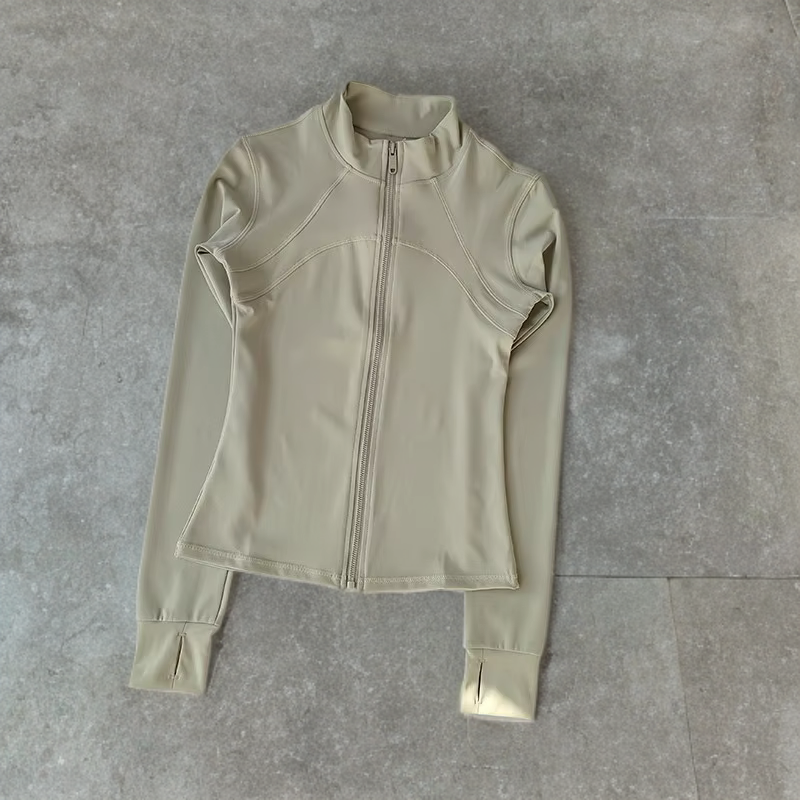 Veste élégante