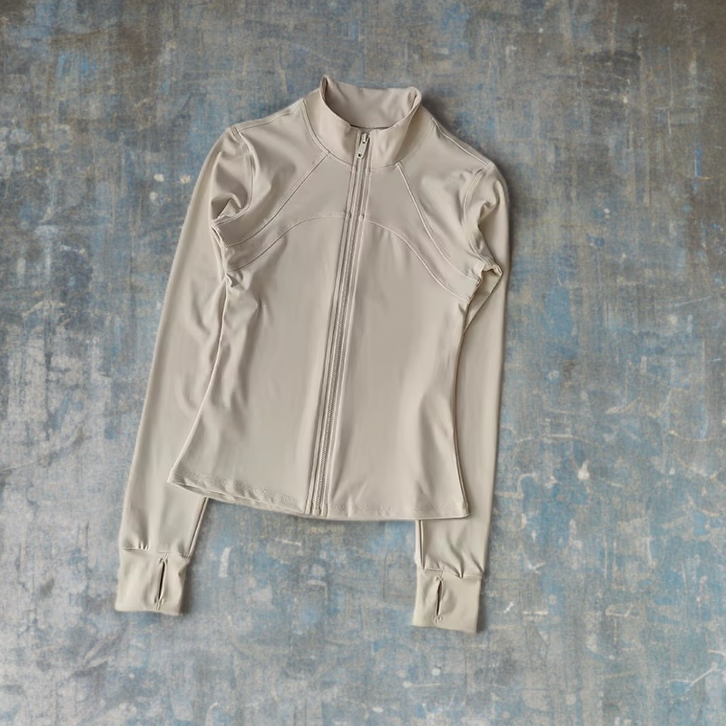 Veste élégante