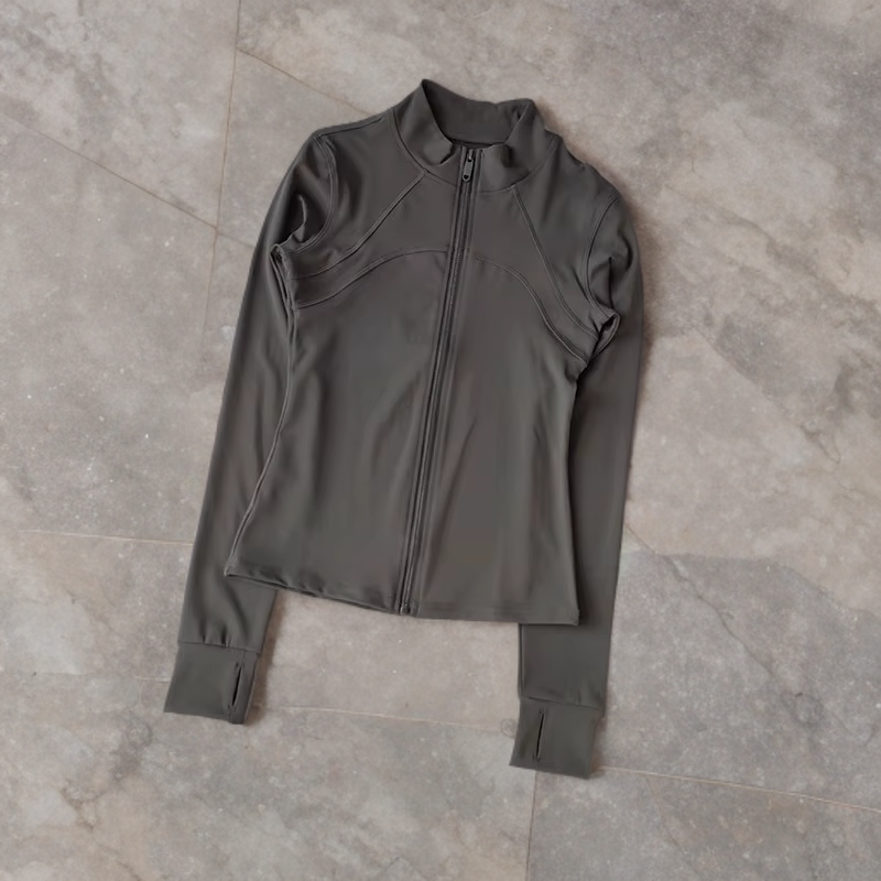 Veste élégante