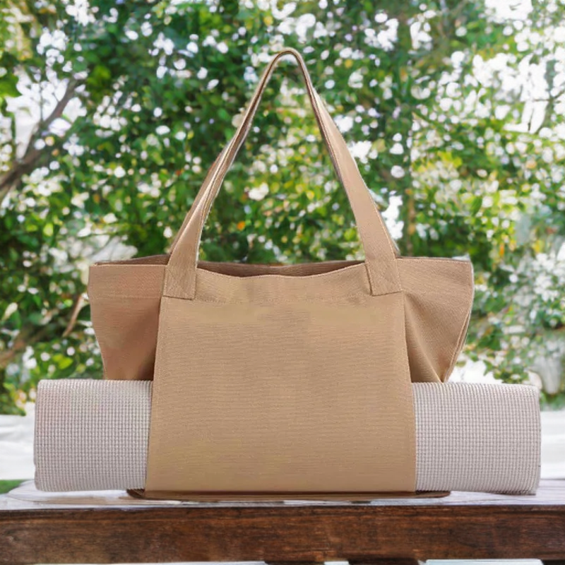 Sac de sport cabas