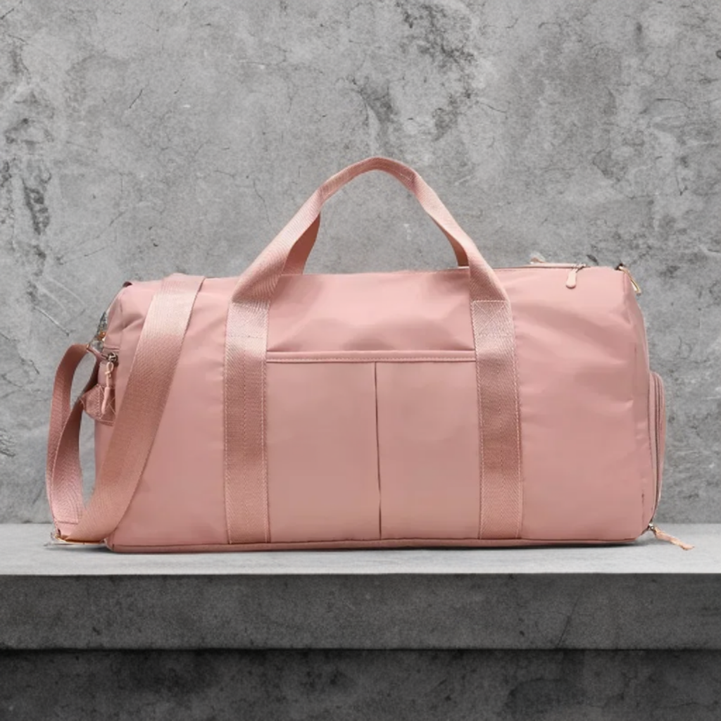 Sac de sport