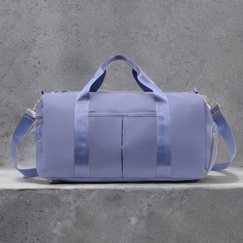 Sac de sport