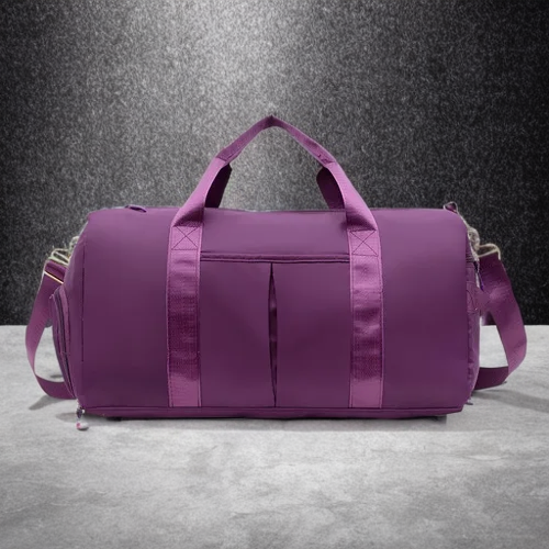 Sac de sport