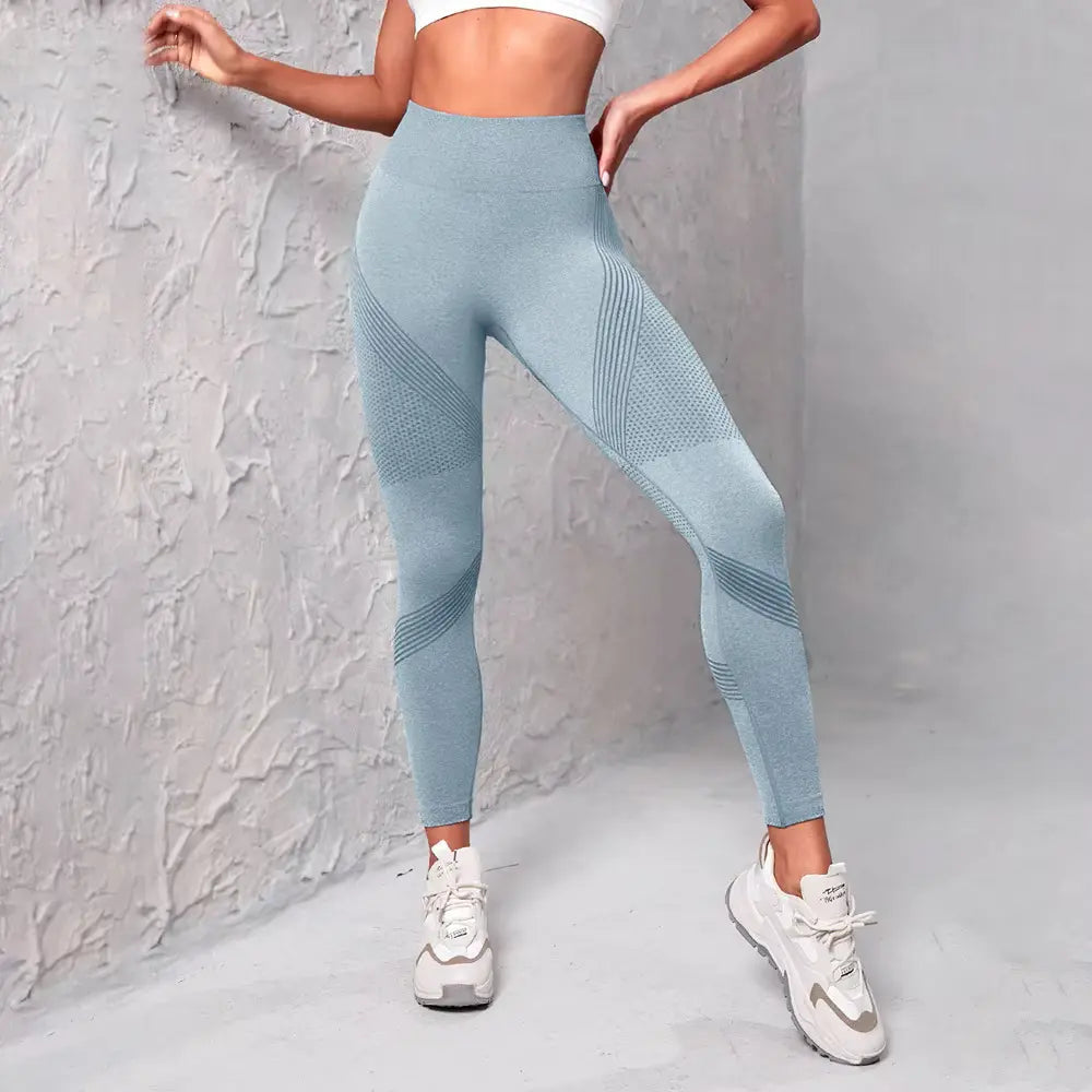 Leggings scultant