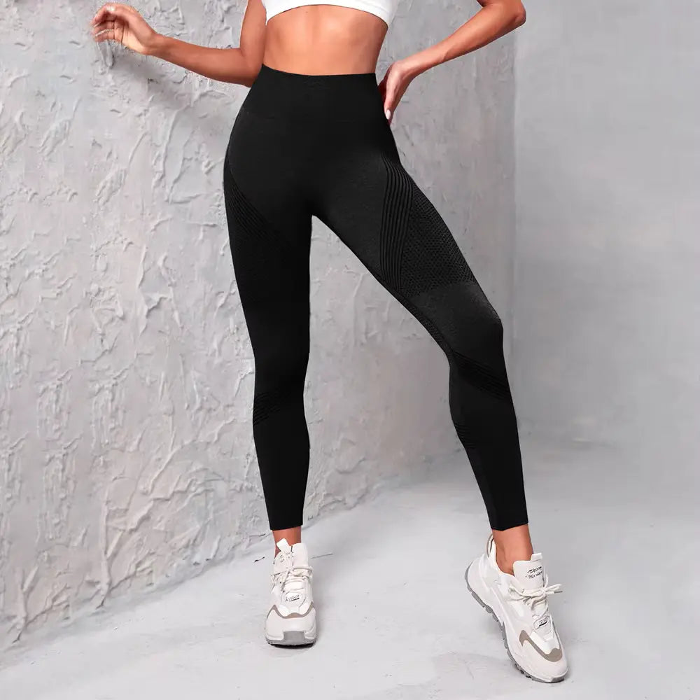 Leggings scultant