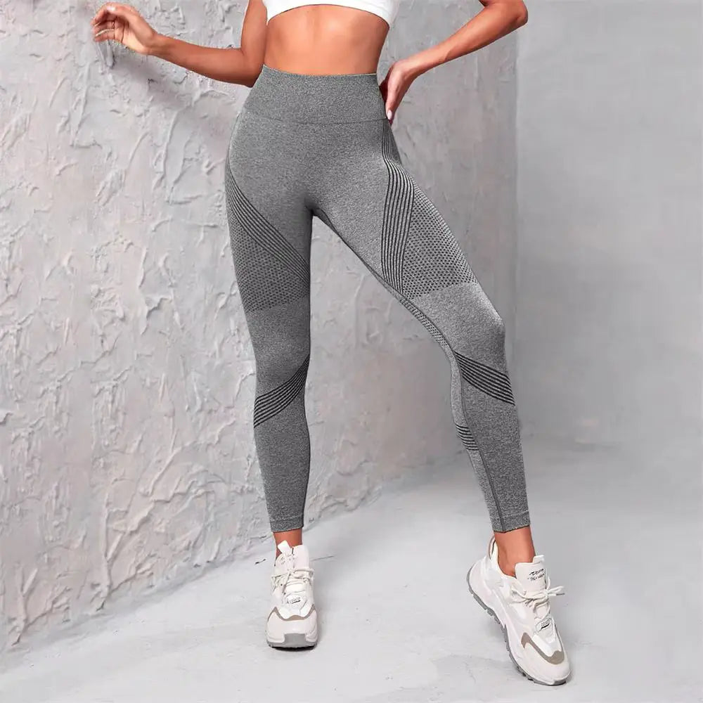 Leggings scultant