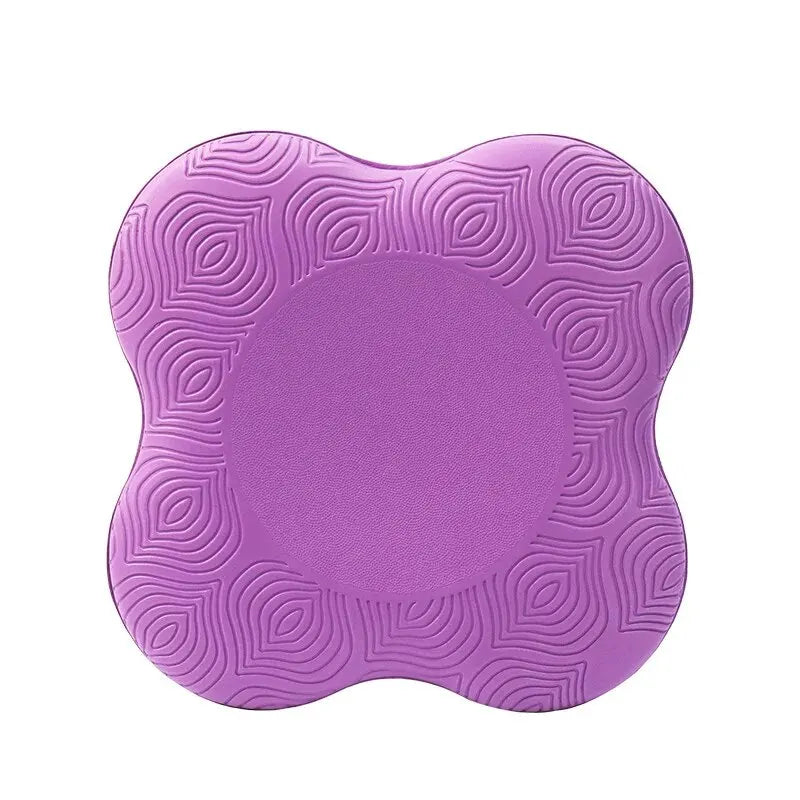 Coussin de protection anti-dérapant