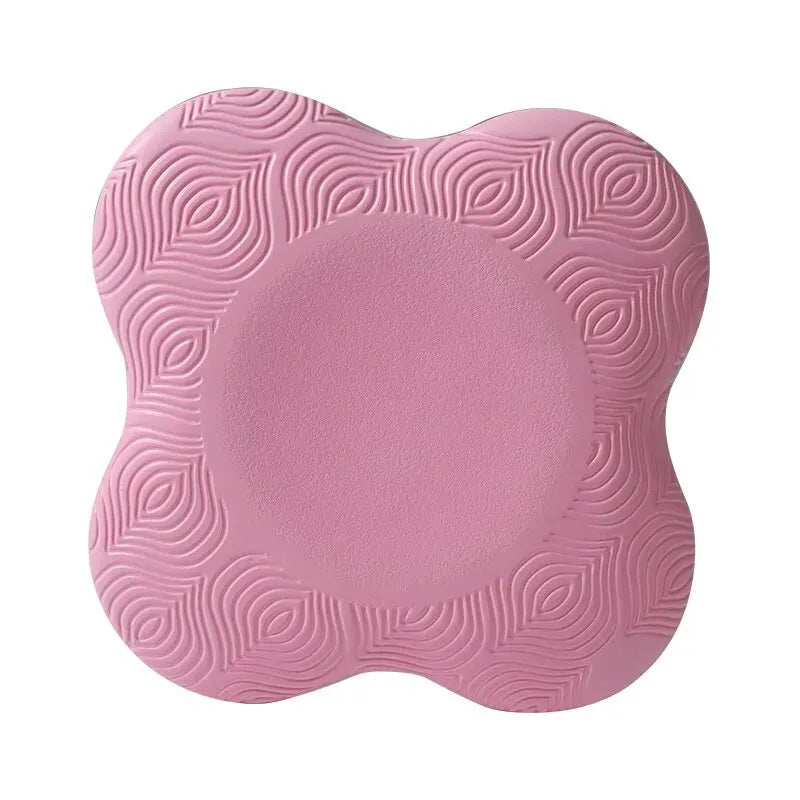Coussin de protection anti-dérapant