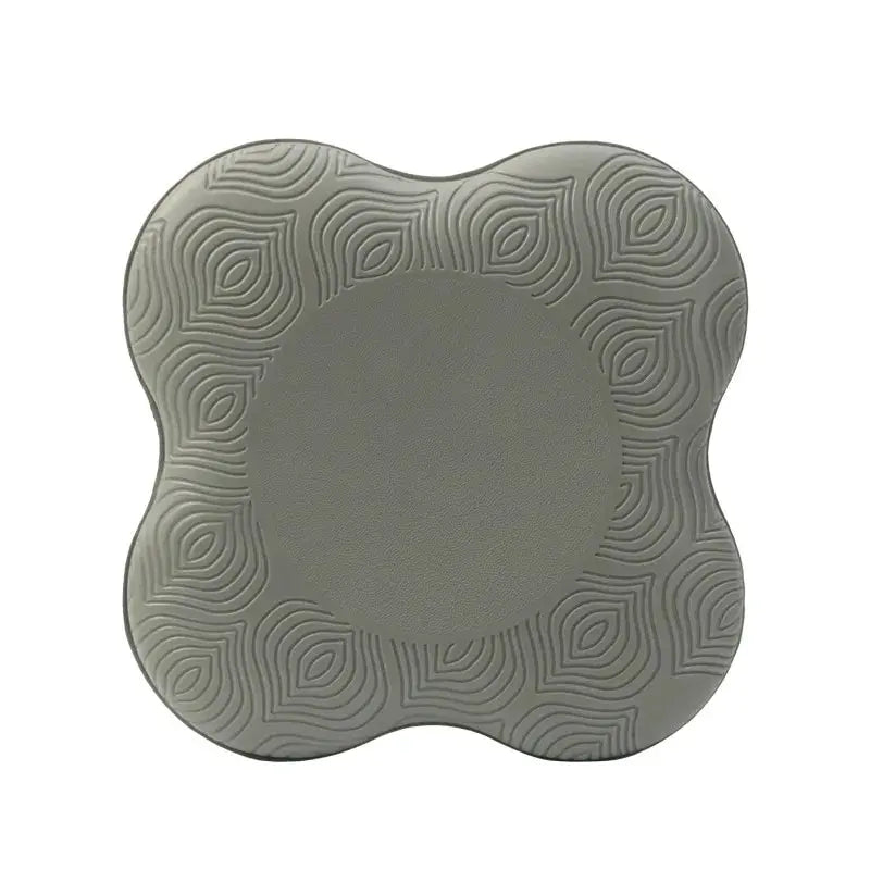 Coussin de protection anti-dérapant