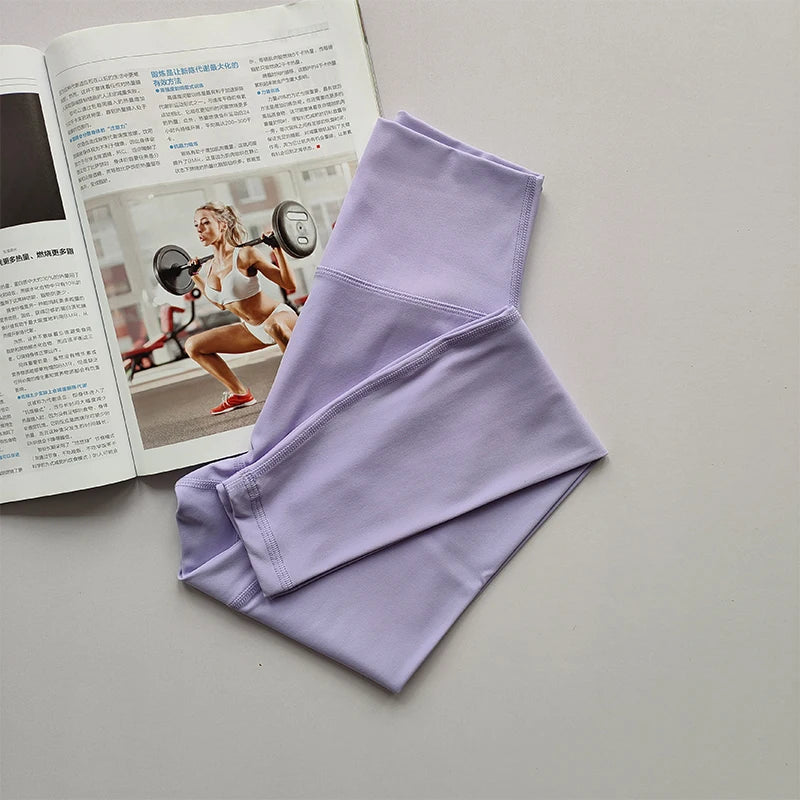 Legging