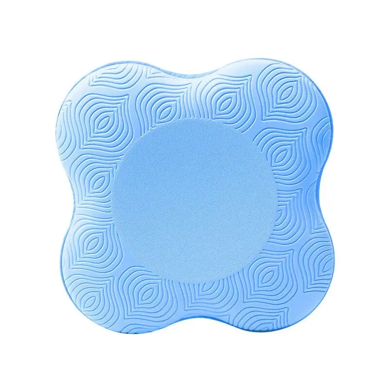 Coussin de protection anti-dérapant
