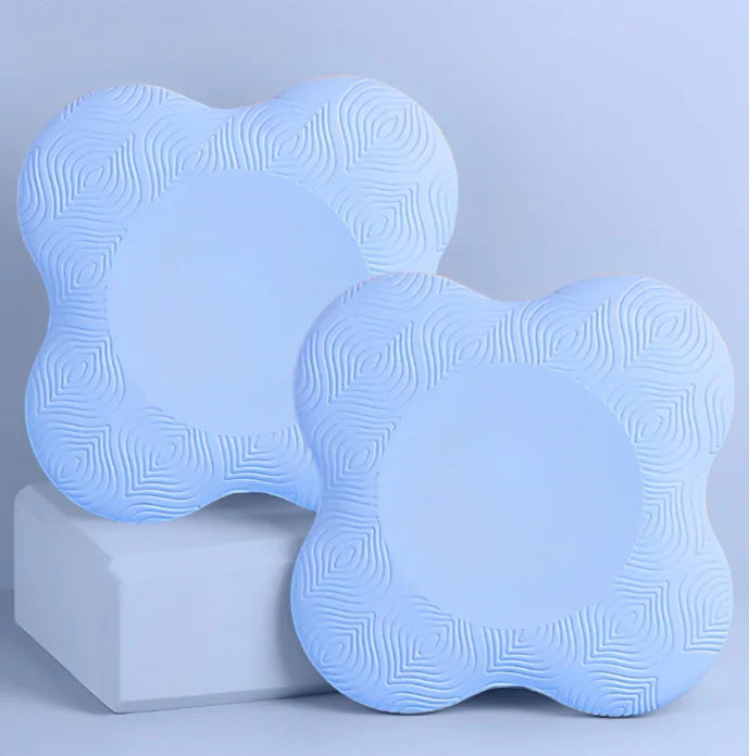Coussin de protection anti-dérapant