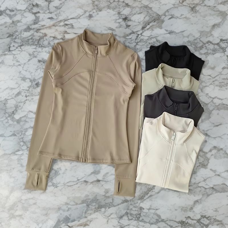 Veste élégante