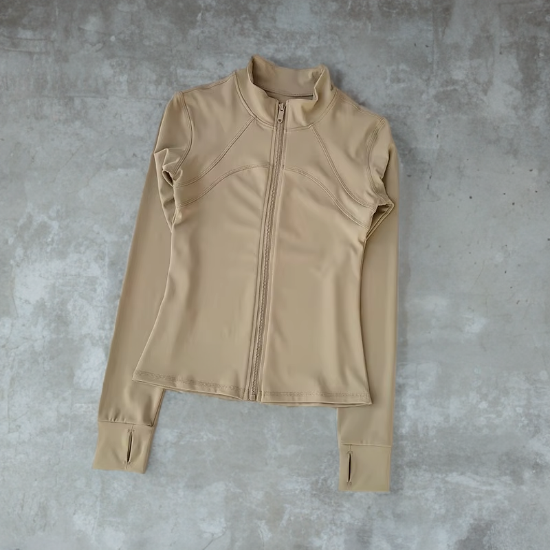Veste élégante