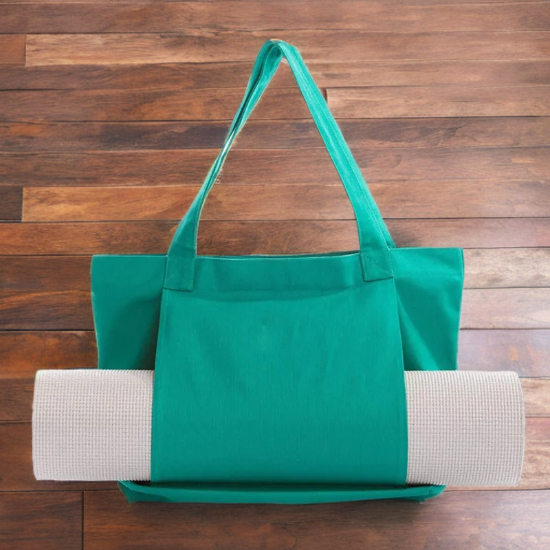 Sac de sport cabas