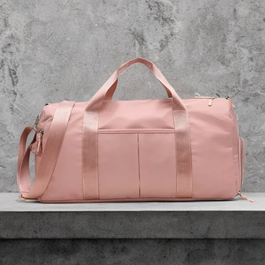 Sac de sport